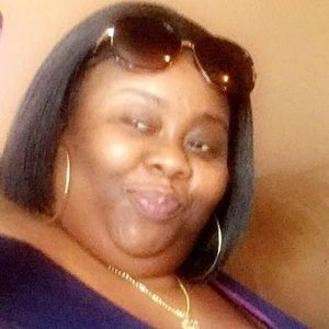 Meet your Posher, Lakima